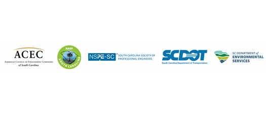 Environmental Policy and Infrastructure Conference (EPIC)